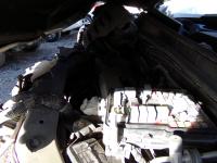 https://www.towlot.com/carimages/29673/20230116/100_0524_thumb.JPG