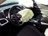 https://www.towlot.com/carimages/29673/20230116/100_0525_thumb.JPG