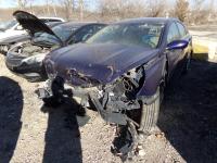 https://www.towlot.com/carimages/29673/20230116/100_0527_thumb.JPG
