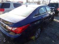 https://www.towlot.com/carimages/29673/20230116/100_0528_thumb.JPG