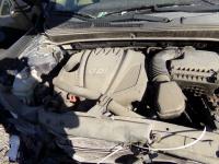 https://www.towlot.com/carimages/29673/20230116/100_0529_thumb.JPG