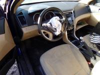 https://www.towlot.com/carimages/29673/20230116/100_0530_thumb.JPG