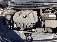 https://www.towlot.com/carimages/29673/20230116/100_0532_thumb.JPG