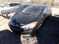 https://www.towlot.com/carimages/29673/20230116/100_0533_thumb.JPG