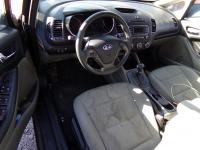 https://www.towlot.com/carimages/29673/20230116/100_0534_thumb.JPG