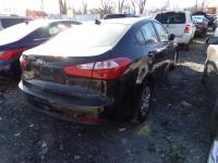 https://www.towlot.com/carimages/29673/20230116/100_0535_thumb.JPG