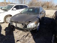 https://www.towlot.com/carimages/29673/20230116/100_0537_thumb.JPG