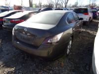 https://www.towlot.com/carimages/29673/20230116/100_0538_thumb.JPG