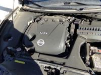 https://www.towlot.com/carimages/29673/20230116/100_0539_thumb.JPG