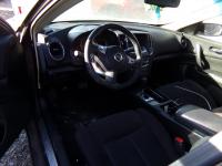 https://www.towlot.com/carimages/29673/20230116/100_0540_thumb.JPG