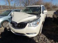 https://www.towlot.com/carimages/29673/20230116/100_0542_thumb.JPG