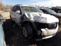 https://www.towlot.com/carimages/29673/20230116/100_0543_thumb.JPG