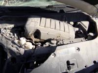 https://www.towlot.com/carimages/29673/20230116/100_0544_thumb.JPG
