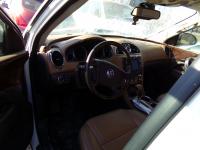 https://www.towlot.com/carimages/29673/20230116/100_0545_thumb.JPG