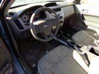 https://www.towlot.com/carimages/29673/20230116/100_0550_thumb.JPG
