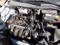 https://www.towlot.com/carimages/29673/20230116/100_0551_thumb.JPG