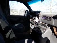 https://www.towlot.com/carimages/29673/20230116/100_0554_thumb.JPG