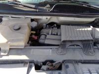 https://www.towlot.com/carimages/29673/20230116/100_0556_thumb.JPG