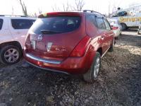 https://www.towlot.com/carimages/29673/20230116/100_0559_thumb.JPG