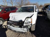 https://www.towlot.com/carimages/29673/20230116/100_0564_thumb.JPG