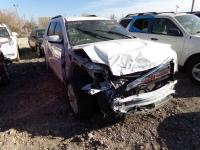https://www.towlot.com/carimages/29673/20230116/100_0565_thumb.JPG