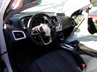 https://www.towlot.com/carimages/29673/20230116/100_0567_thumb.JPG