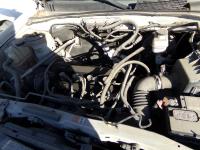 https://www.towlot.com/carimages/29673/20230116/100_0573_thumb.JPG