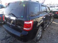 https://www.towlot.com/carimages/29673/20230116/100_0576_thumb.JPG