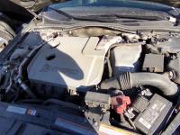 https://www.towlot.com/carimages/29673/20230116/100_0580_thumb.JPG