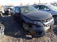 https://www.towlot.com/carimages/29673/20230116/100_0582_thumb.JPG