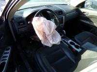 https://www.towlot.com/carimages/29673/20230116/100_0584_thumb.JPG