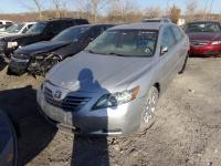https://www.towlot.com/carimages/29673/20230116/100_0586_thumb.JPG