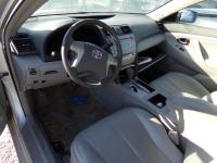https://www.towlot.com/carimages/29673/20230116/100_0588_thumb.JPG