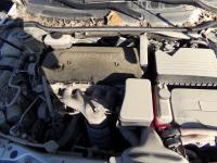 https://www.towlot.com/carimages/29673/20230116/100_0589_thumb.JPG