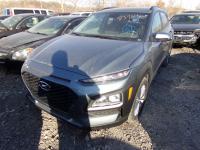 https://www.towlot.com/carimages/29673/20230116/100_0597_thumb.JPG