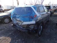 https://www.towlot.com/carimages/29673/20230116/100_0598_thumb.JPG