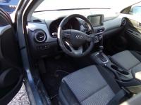 https://www.towlot.com/carimages/29673/20230116/100_0599_thumb.JPG