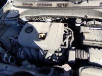 https://www.towlot.com/carimages/29673/20230116/100_0600_thumb.JPG