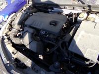 https://www.towlot.com/carimages/29673/20230116/100_0606_thumb.JPG