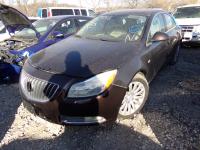 https://www.towlot.com/carimages/29673/20230116/100_0607_thumb.JPG