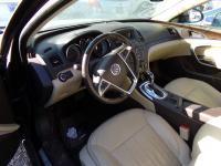 https://www.towlot.com/carimages/29673/20230116/100_0608_thumb.JPG