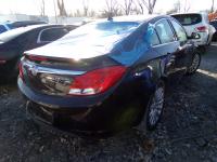 https://www.towlot.com/carimages/29673/20230116/100_0609_thumb.JPG