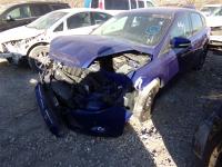 https://www.towlot.com/carimages/29673/20230116/100_0612_thumb.JPG