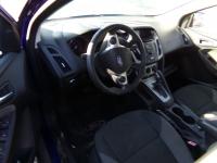 https://www.towlot.com/carimages/29673/20230116/100_0613_thumb.JPG