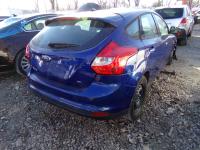 https://www.towlot.com/carimages/29673/20230116/100_0614_thumb.JPG