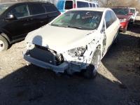 https://www.towlot.com/carimages/29673/20230116/100_0616(1)_thumb.JPG