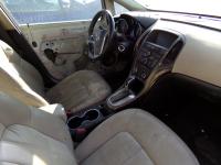 https://www.towlot.com/carimages/29673/20230116/100_0619_thumb.JPG
