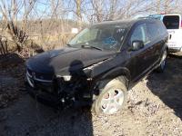 https://www.towlot.com/carimages/29673/20230116/100_0622_thumb.JPG
