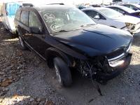 https://www.towlot.com/carimages/29673/20230116/100_0624_thumb.JPG