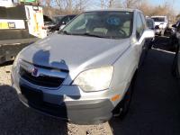 https://www.towlot.com/carimages/29673/20230116/100_0626_thumb.JPG